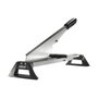 Wolfcraft Guillotina para laminado LC 600