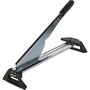 Wolfcraft LC 600 Guillotina para Laminado