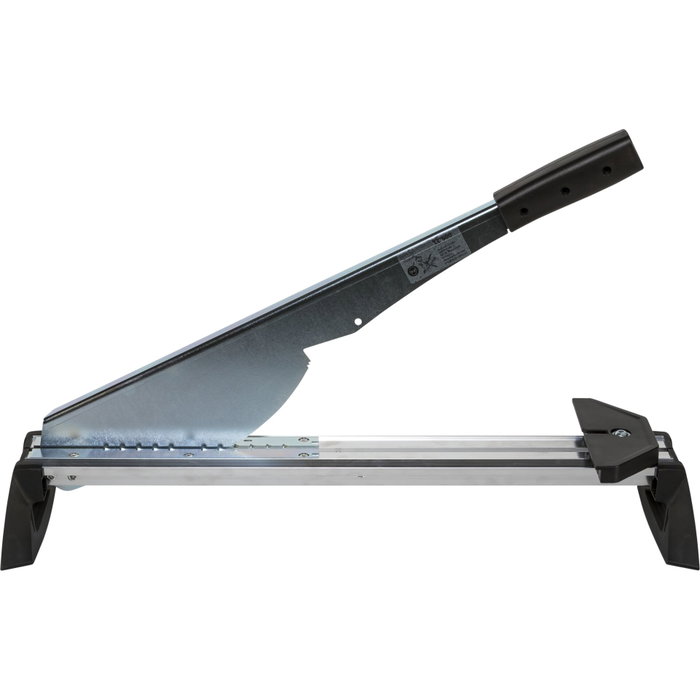 Wolfcraft LC 600 Guillotina para Laminado Wolfcraft LC 600 Guillotina para Laminado