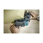 Wolfcraft Caja de Ingletes y Soporte de Ajuste 85-180° 100 mm