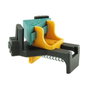 Wolfcraft Kit de 2 Sargentos para Esquinas ES 22