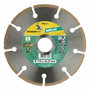 Wolfcraft Disco de corte CT Standard ø115 x 22,23 mm