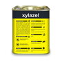 Xylazel Tratamiento carcomas plus incoloro 750 ml