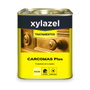 Xylazel Tratamiento carcomas plus incoloro 750 ml