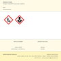 Xylazel Tratamiento Carcomas Plus Incoloro 750 ml Insecticida Preventivo Curativo Madera