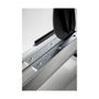 Wolfcraft Guillotina para corte de vinilo y laminados VLC 800