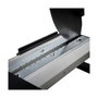 Wolfcraft Guillotina para corte de vinilo y laminados VLC 800