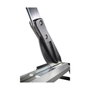 Wolfcraft Guillotina para corte de vinilo y laminados VLC 800