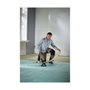 Wolfcraft Guillotina para corte de vinilo y laminados VLC 800