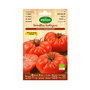 Agreen Sobre de Semillas Eco Tomate Marmande Raf Agreen