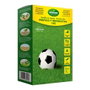 Agreen Semillas de Césped Rustico y Decorativo 1 kg - Mezcla para Alta Intensidad y Bajo Mantenimiento, Excelente Color y Densidad Todo el Año