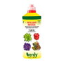 Batlle - Agreen Fertilizante Universal Líquido 1250 ml - Complejo Nutritivo de Alta Asimilación para Plantas de Interior, Terraza y Jardín