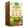 Agreen Fertilizante Guano Ecológico 1,5 kg - Abono Natural de Aves Marinas para Todo Tipo de Plantas (Interior, Terraza y Jardín)
