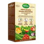 Agreen Fertilizante guano 1,5 kg