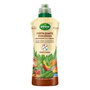 Agreen Fertilizante orgánico eco 1250 ml