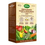 Agreen Fertilizante huerta pellet eco 2,5 kg