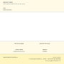 Batlle Agreen Fertilizante Huerta Pellet Ecológico 2.5 kg para Plantas Hortícolas, Abono de Fondo y Cobertura, NPK y Materia Orgánica