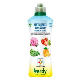 Verdy Fertilizante eco 1250 ml