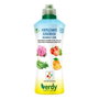 Verdy Fertilizante eco 1250 ml