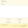 Batlle Fertilizante Ecológico Líquido para Plantas 1250 ml - Agreen, 100% Natural, para Huerto, Jardín, Interior y Terraza