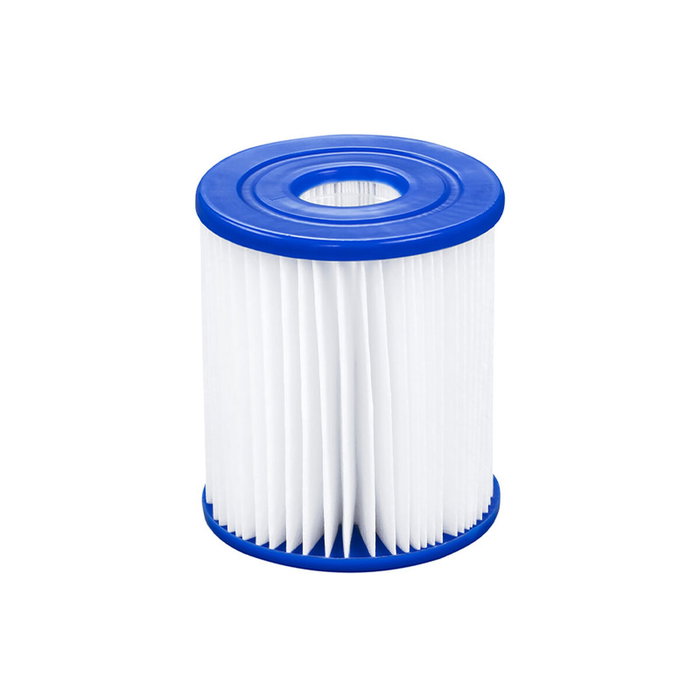 Bestway Filtro de Cartucho Tipo I 58093