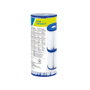Bestway Filtro de Cartucho Tipo I 58093