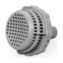 Bestway Depuradora de cartucho 1.249 l/h, ø25 x 27 cm