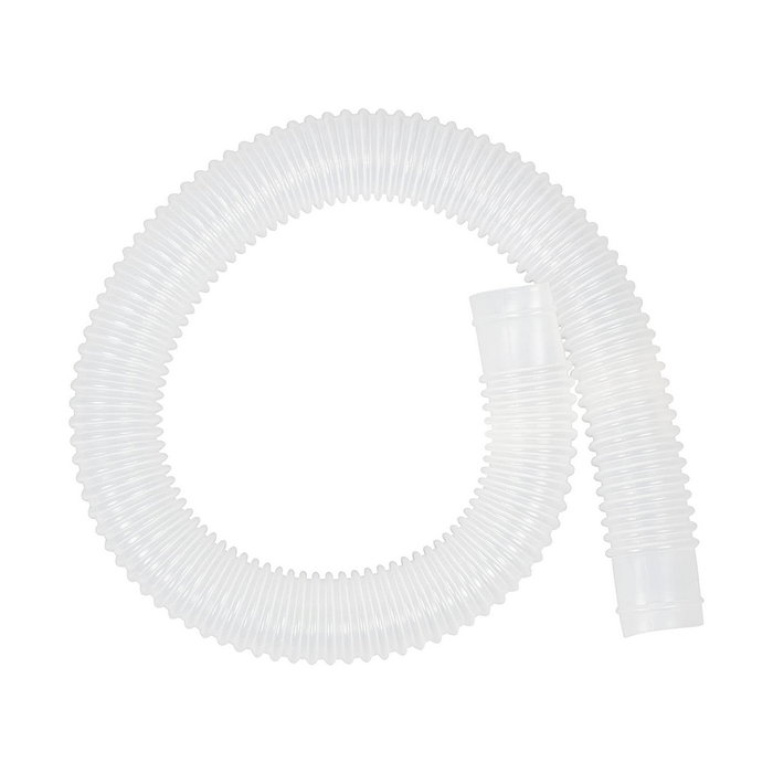 Bestway Depuradora de cartucho 1.249 l/h, ø25 x 27 cm Bestway Depuradora de cartucho 1.249 l/h, ø25 x 27 cm