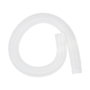 Bestway Depuradora de cartucho 1.249 l/h, ø25 x 27 cm