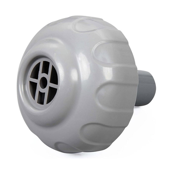 Bestway Depuradora de cartucho 1.249 l/h, ø25 x 27 cm Bestway Depuradora de cartucho 1.249 l/h, ø25 x 27 cm