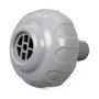 Bestway Depuradora de cartucho 1.249 l/h, ø25 x 27 cm