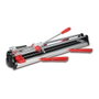 Rubi Cortadora Manual Cerámica Fast-65 13940 Longitud Corte 65cm Espesor Corte 12mm Para Baldosa Cerámica Guías Acero