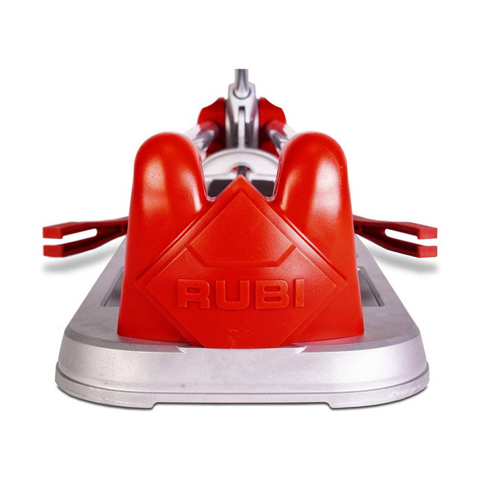 Rubi Cortadora manual Star-63
