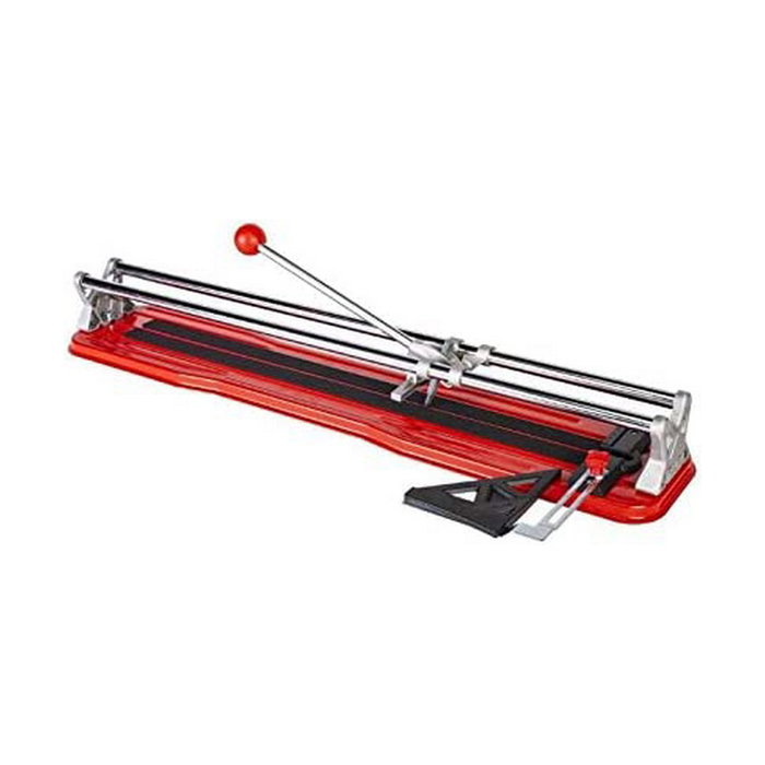 Rubi Cortador Practic-61 Plus