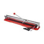 Rubi Cortador Practic-61 Plus