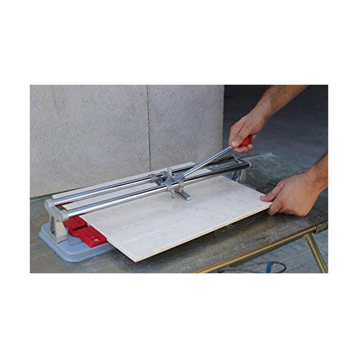 Rubi Cortador Practic-61 Plus