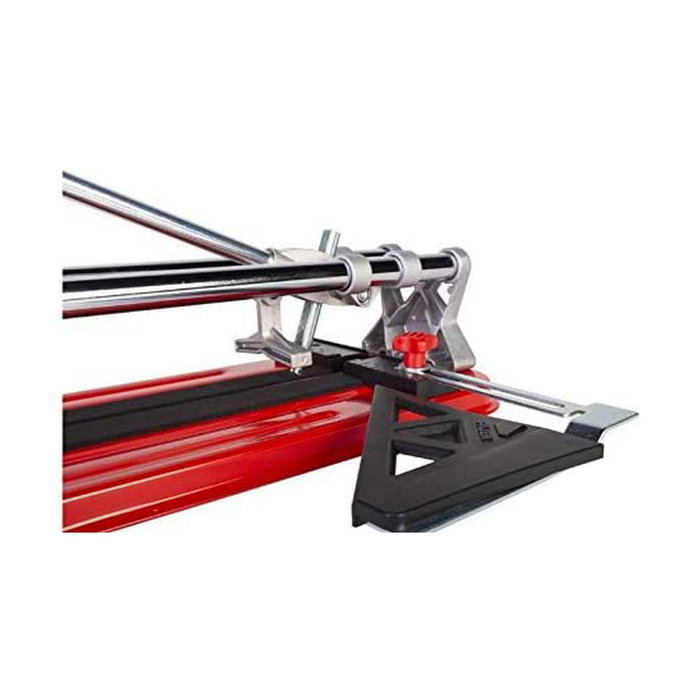 Rubi Cortador Practic-61 Plus