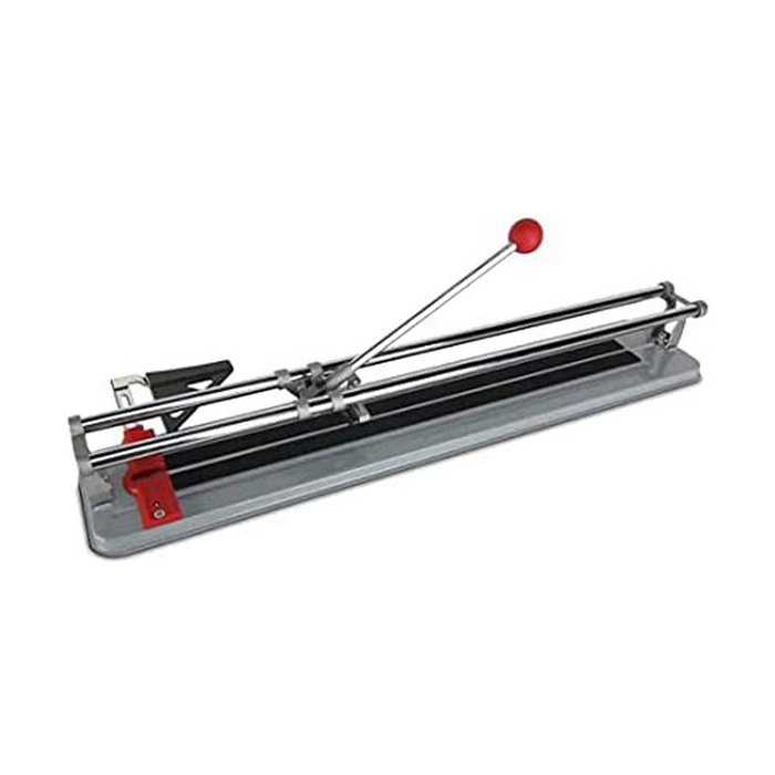 Rubi Cortador Practic-61 Plus