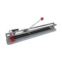 Rubi Cortador Practic-61 Plus