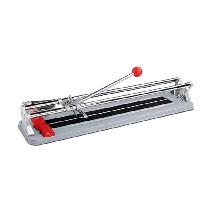 Rubi Cortador Practic-61 Plus