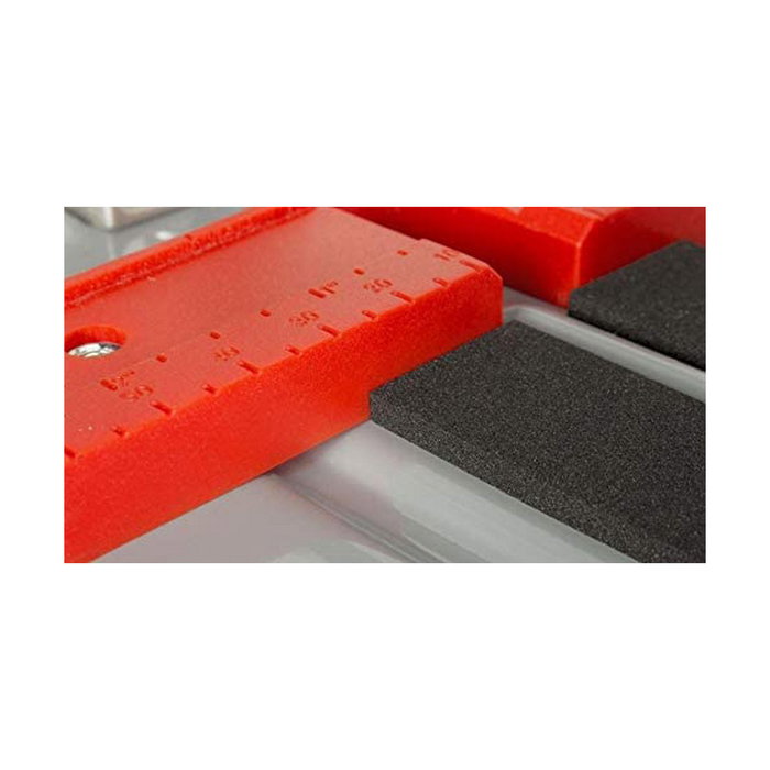 Rubi Cortador Practic-61 Plus
