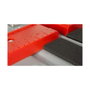 Rubi Cortador Practic-61 Plus