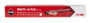 Rubi Cortador Practic-61 Plus
