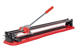 Rubi Cortador Practic-61 Plus