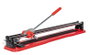 Rubi Cortador Practic-61 Plus