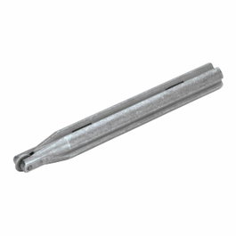 Rubi Rodel Silver 6 mm para azulejos