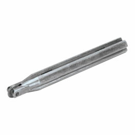 Rubi Rodel Silver 8 mm para Porcelánico