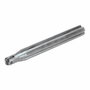 Rubi Rodel Silver 8 mm para Porcelánico