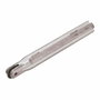 Rubi Rodel Silver 10mm para Gres
