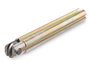 Rubi Rodel Silver ø10 mm para gres